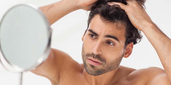  Fue hair transplant2 before and after
